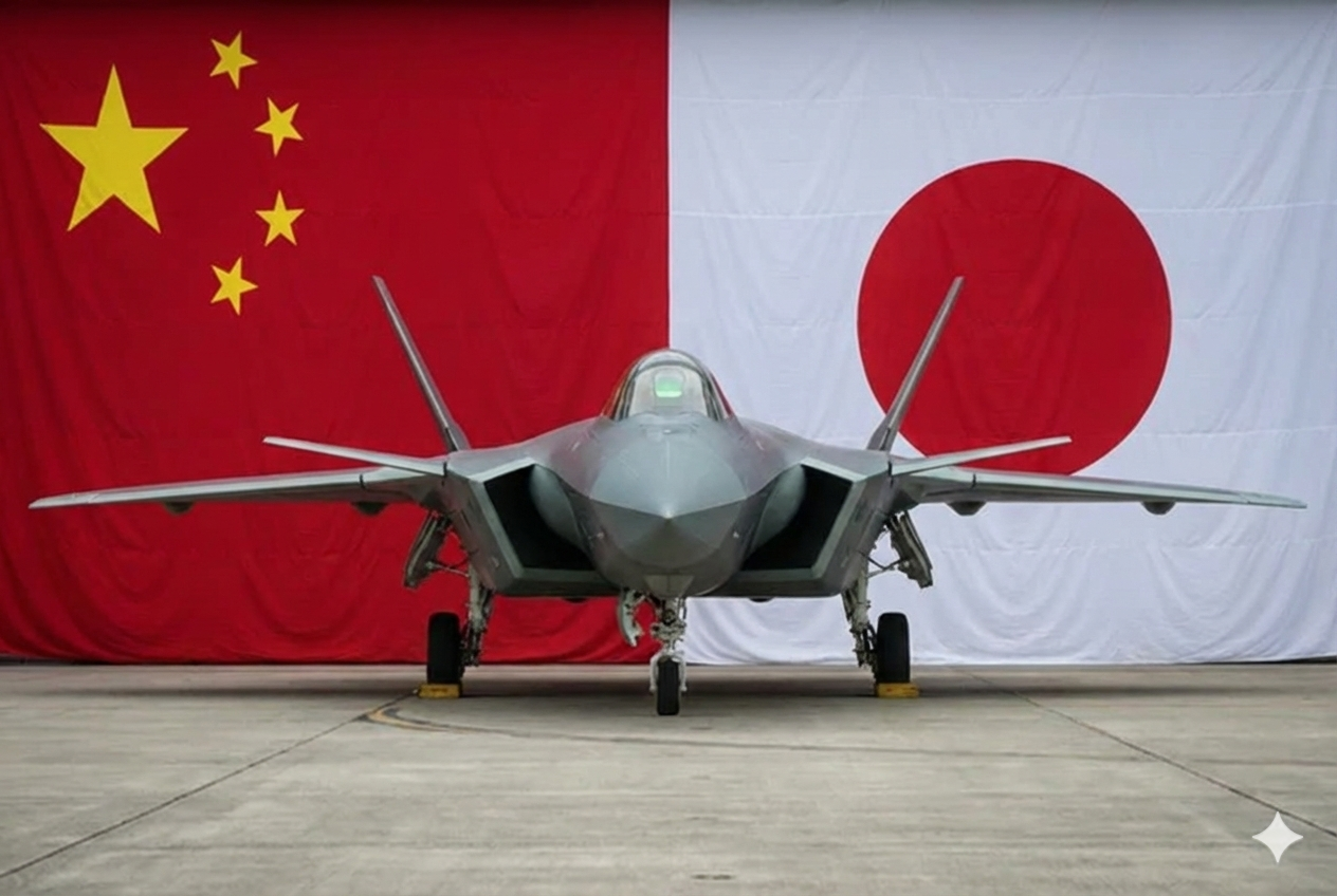 ASIA