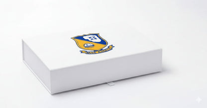 AIR SUPREMACY SERIES: Blue Angels Formation Pack (6 Jets)  (PRE-ORDER)
